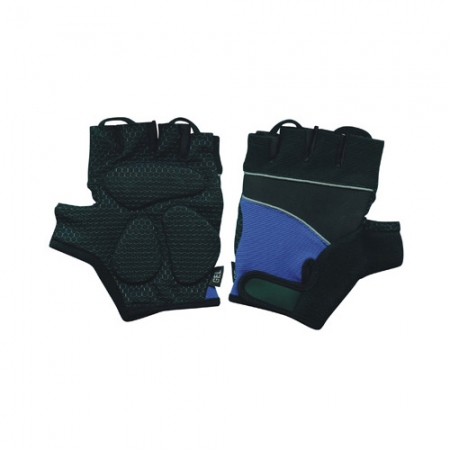 Short Finger Gloves